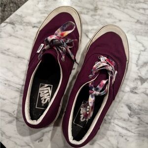 Vans Shoes